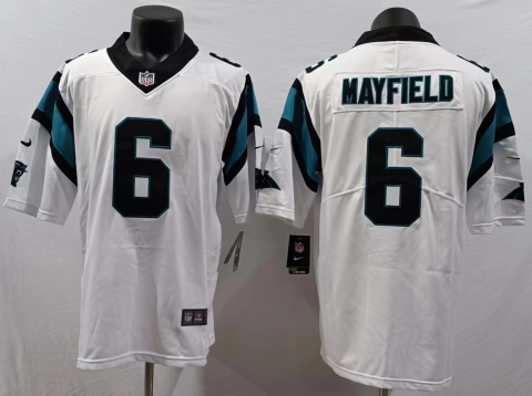 men nfl jerseys 2023-10-31-240